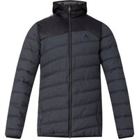 McKINLEY Herren Funktionsjacke Jebel von mckinley