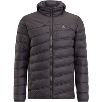 McKINLEY Herren Funktionsjacke Jebel von mckinley