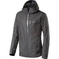 McKINLEY Herren Funktionsjacke Talca Shell MZS von mckinley