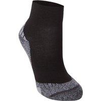 McKINLEY Herren Outdoor-Socken Flo Quarter von mckinley