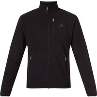 McKINLEY Herren Unterjacke Coari III von mckinley