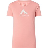 McKINLEY T-Shirt Damen Tshirt Mena Mckinley von mckinley