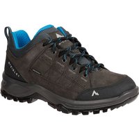 McKINLEY Ux.-Wander-Schuh Avoca AQX Wanderschuh von mckinley