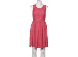 mint&berry Damen Kleid, pink, Gr. 36 von mint&berry