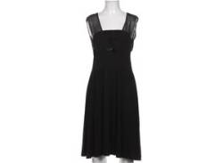 mint&berry Damen Kleid, schwarz, Gr. 32 von mint&berry