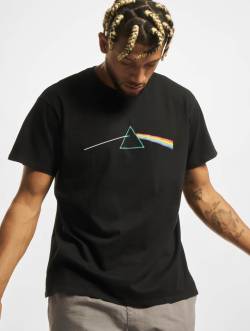 Mister Tee Pink Floyd Dark Side of the Moon von mister tee