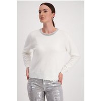 Monari Strickpullover von monari