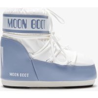 Icon Low Moon Boots Moon Boot von moon boot