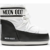 Icon Low Moon Boots Moon Boot von moon boot