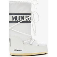 Moon Boot  - Icon Moon Boots | Damen (35-38) von moon boot