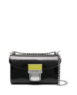 BAG von msgm