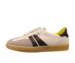 SNEAKERS von msgm