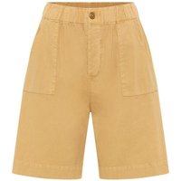 MUSTANG Shorts Shorts von mustang
