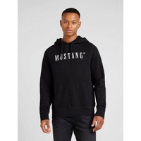 MUSTANG Sweatshirt BRONSON (1-tlg) von mustang