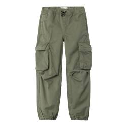 Cargohose Kind Name it Ben Parachute 1900-TF von name it