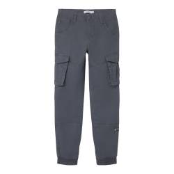 Cargohose Kind Name it Ryan 2222-BA von name it