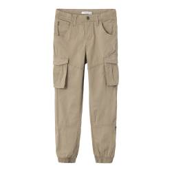 Cargohose Kind Name it Ryan 2222-BA von name it