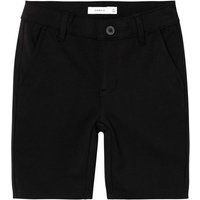 Name It Shorts SILAS (1-tlg) von name it