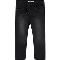 Name It Slim-fit-Jeans Theo (1-tlg) von name it