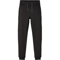 Name It Sweathose (1-tlg) Plain/ohne Details von name it