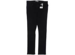 name it Herren Jeans, schwarz, Gr. 164 von name it