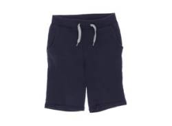 name it Herren Shorts, marineblau, Gr. 134 von name it