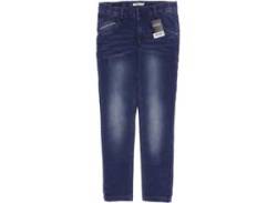 name it Damen Jeans, blau, Gr. 164 von name it