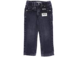 name it Damen Jeans, marineblau, Gr. 98 von name it