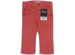 name it Damen Jeans, pink, Gr. 80 von name it