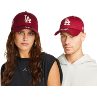 New Era 9forty Mlb La Dodgers - Unisex Kappen von new era