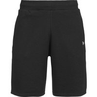 New Era Essentials Sweatshorts Herren von new era