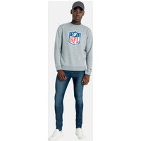 New Era Kapuzenpullover Football Nfl Generic Logo (1-tlg) von new era