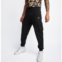 New Era Nba Cargo Pant - Herren Hosen von new era