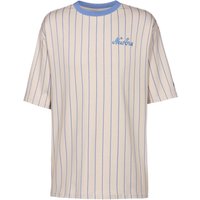 New Era Oversize Shirt Herren von new era