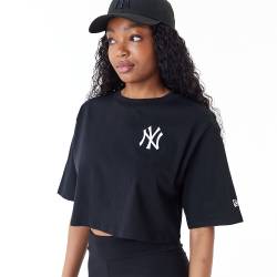 T-Shirt New York Yankees MLB von new era