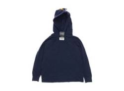 Next Herren Hoodies & Sweater, blau, Gr. 140 von next