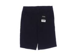 Next Herren Shorts, marineblau, Gr. 152 von next