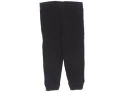 Next Herren Stoffhose, grau, Gr. 74 von next