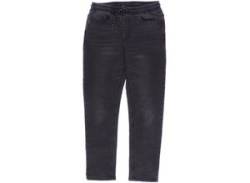 Next Damen Jeans, grau, Gr. 140 von next