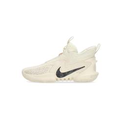 Cosmic Unity 2 Coconut Milk/black/atmosphere/mint Foam Herren-Halbschuh von nike-nba