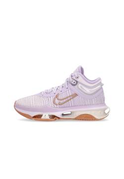 Herren-Basketballschuh Air Zoom G.t. Jump 2 Barely Grape/mtlc Red Bronze/lilac Bloom von nike-nba