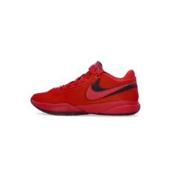 Lebron XX Herren-Basketballschuh von nike-nba