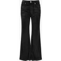 nine:inthe:morning  - Cordhose | Damen (26) von nine:inthe:morning