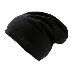 noTrash2003 Brooklin Long Beanie Oversized Mütze versch. Farben von noTrash2003