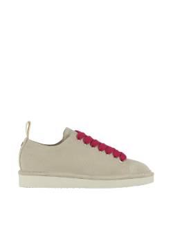 Panchic-Beige-Sneaker von panchic