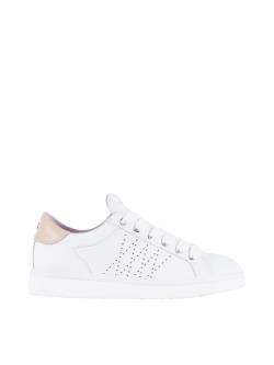 Panchic Sneakers WeiB von panchic