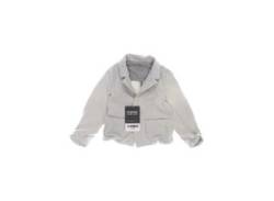 Papermoon Herren Jacke, grau, Gr. 74 von papermoon