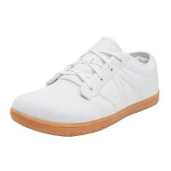 Freizeitschuhe Herren Strandschuhe Herren Men Trainers Wasserschuhe Männer Tennis Hiking Sportschuhe Männer Trainers Joggingschuhe Leder Herrenschuhe von qinhanjia