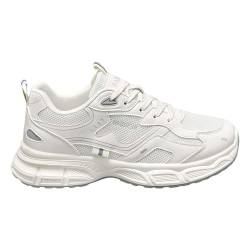 Herren Sportschuhe Barfussschuhe Herren Indoor Shoes Jungen Walking Casual Schuhe Männer Indoor Tennisschuhe Leichte Sportschuhe Herren von qinhanjia