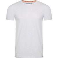 riverso Tshirt Herren 100% Baumwolle Regular Fit RIVLenny von riverso